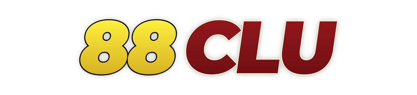 88clu